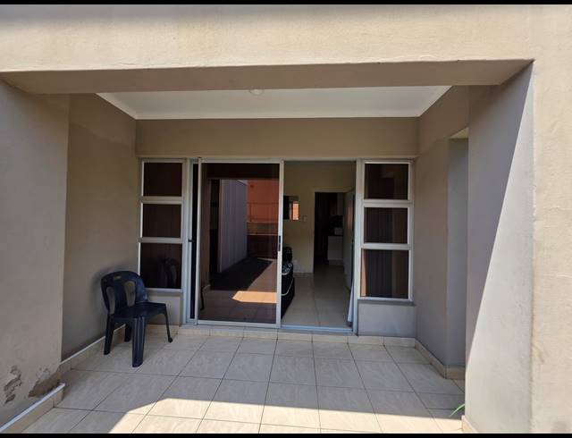 1,000M² APARTMENT BLOCK FOR SALE IN MUSGRAVE